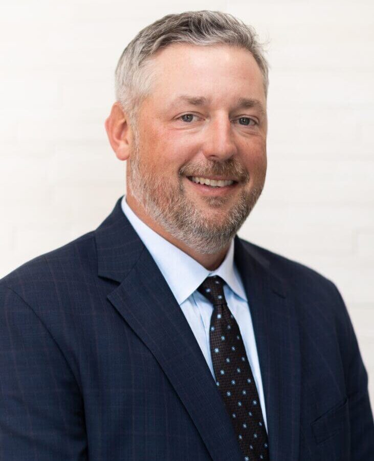 Lawyers Melancon, Rimes & Daquanno