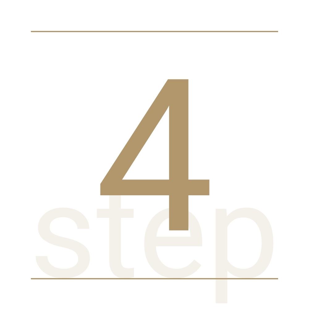 Step 4 graphic